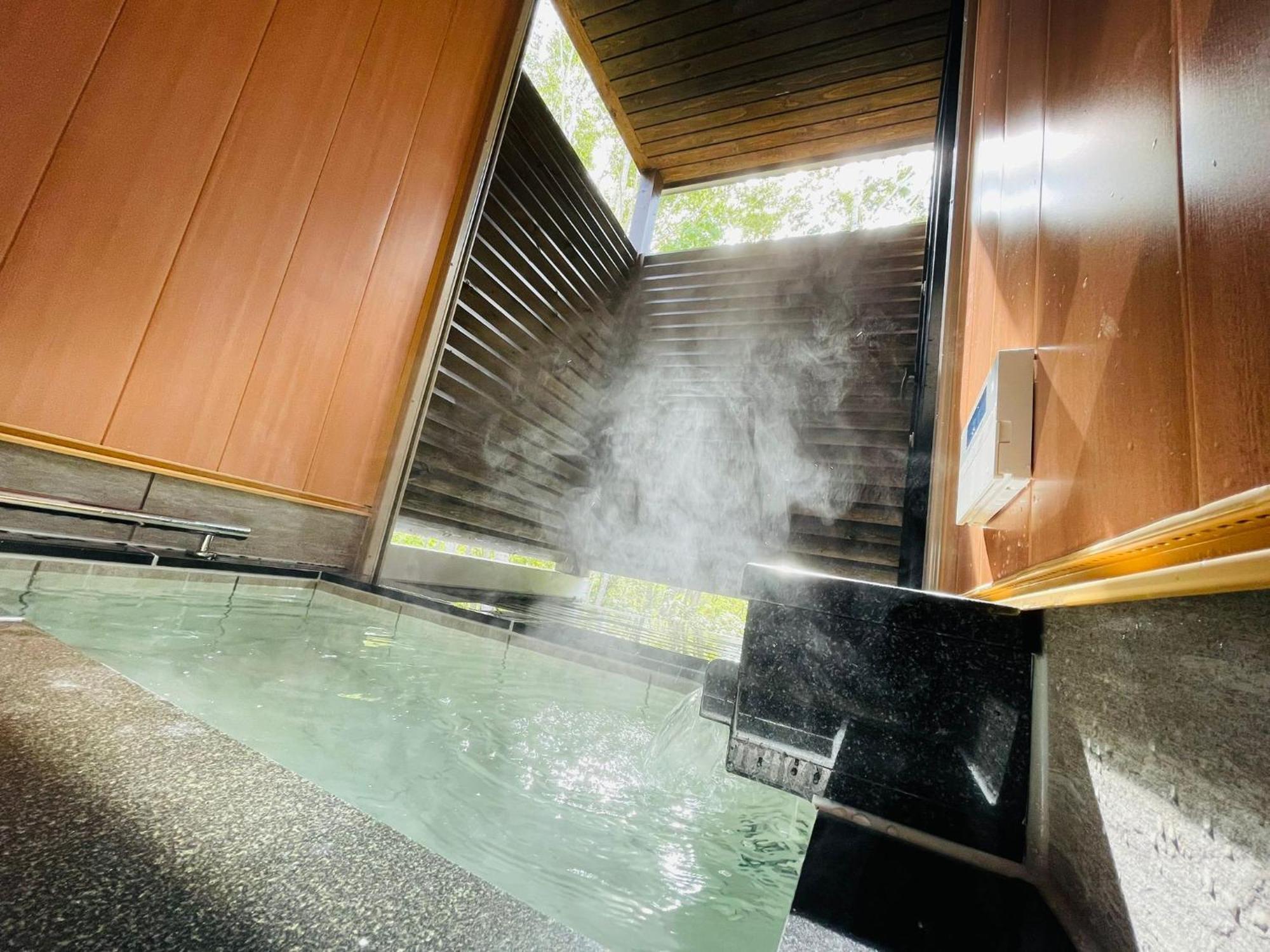 Villa Niseko Stream